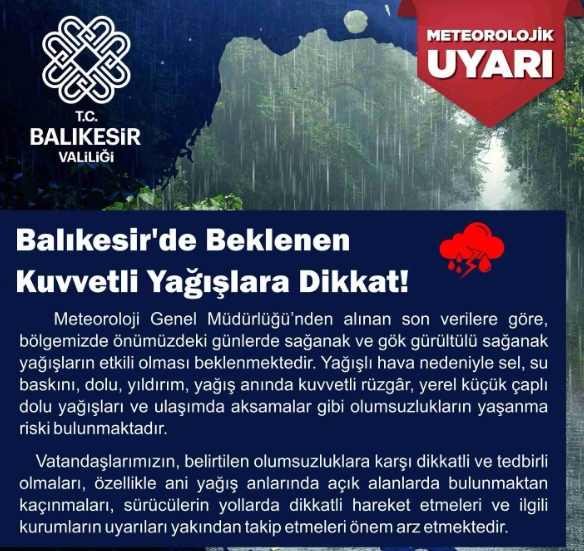 Balıkesir okullar tatil mi 7 Ekim Salı? Balıkesir okullar tatil mi 7 Ekim Salı?