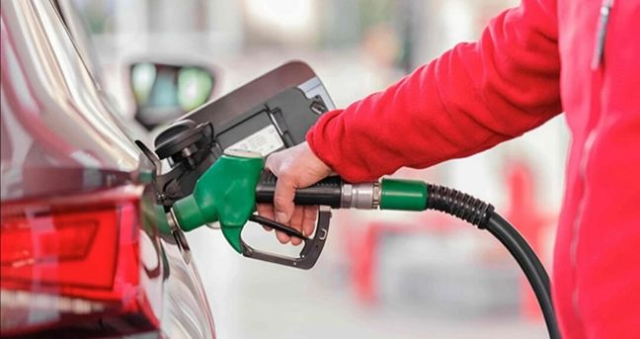 Benzin ve motorine indirim mi geldi, ne kadar indirim geldi? 7 Ekim güncel akaryakıt fiyatları