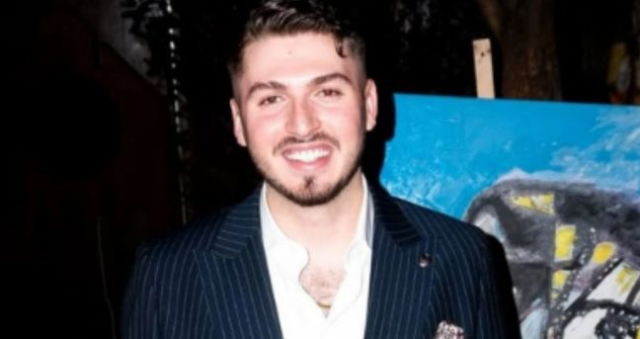 Blok3 kimdir, gerçek adı ne? Blok3 kaç yaşında, nereli, sevgilisi kim?