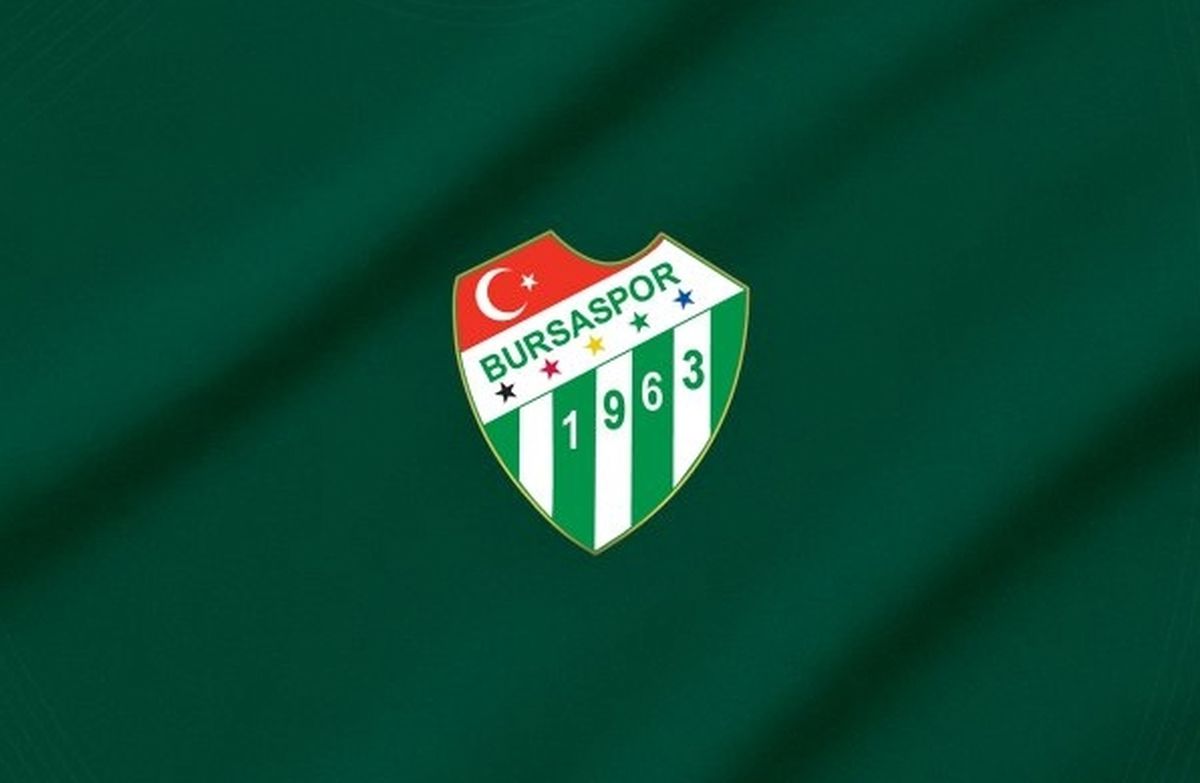 Bursaspor teknik direktörü Adem Çağlayan neden istifa etti, Bursaspor yeni teknik direktörü kim olacak?