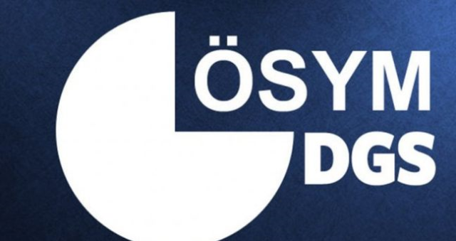 DGS EK TERCİH BAŞVURU EKRANI 2025: DGS ek tercihler başladı mı? DGS ek tercih ücreti ne kadar, nasıl başvuru yapılır?