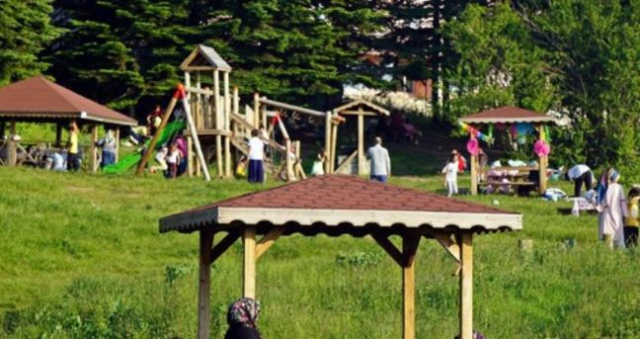 Doğa Koruma ve Milli Parklar Genel Müdürlüğü personel alımı başvuru tarihleri: DKMP personel alımı şartları neler, başvuruları nereden, nasıl yapılır?