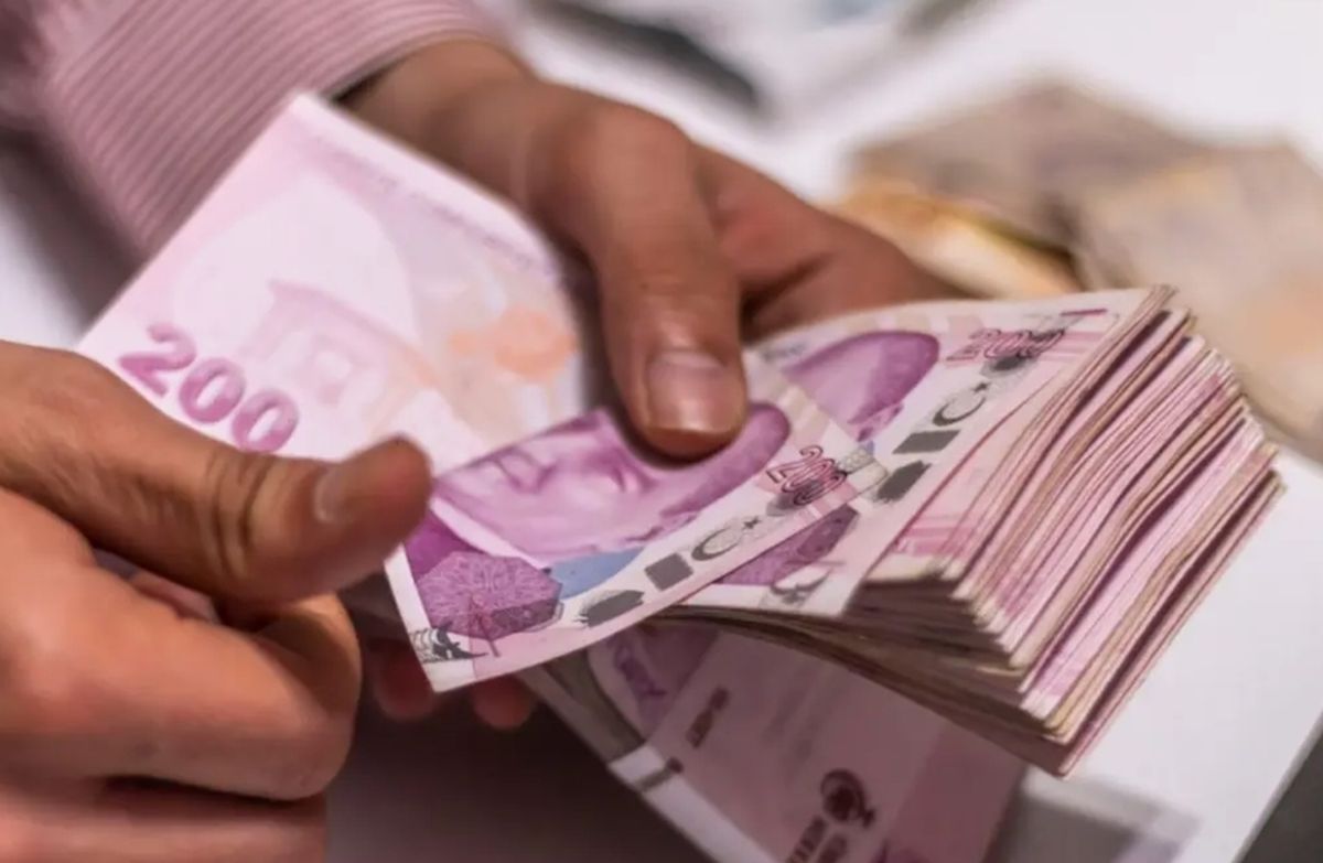 Emeklilik yaşı değişecek mi?