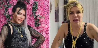 Fenomen Mükremin Gezgin'in hesabına erişim engeli getirildi