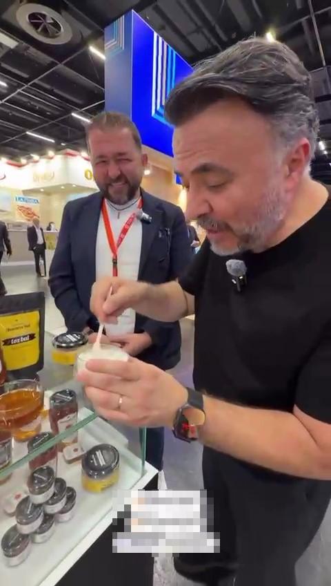 firari feto cu influencer oldu turk 19122226 5795 m