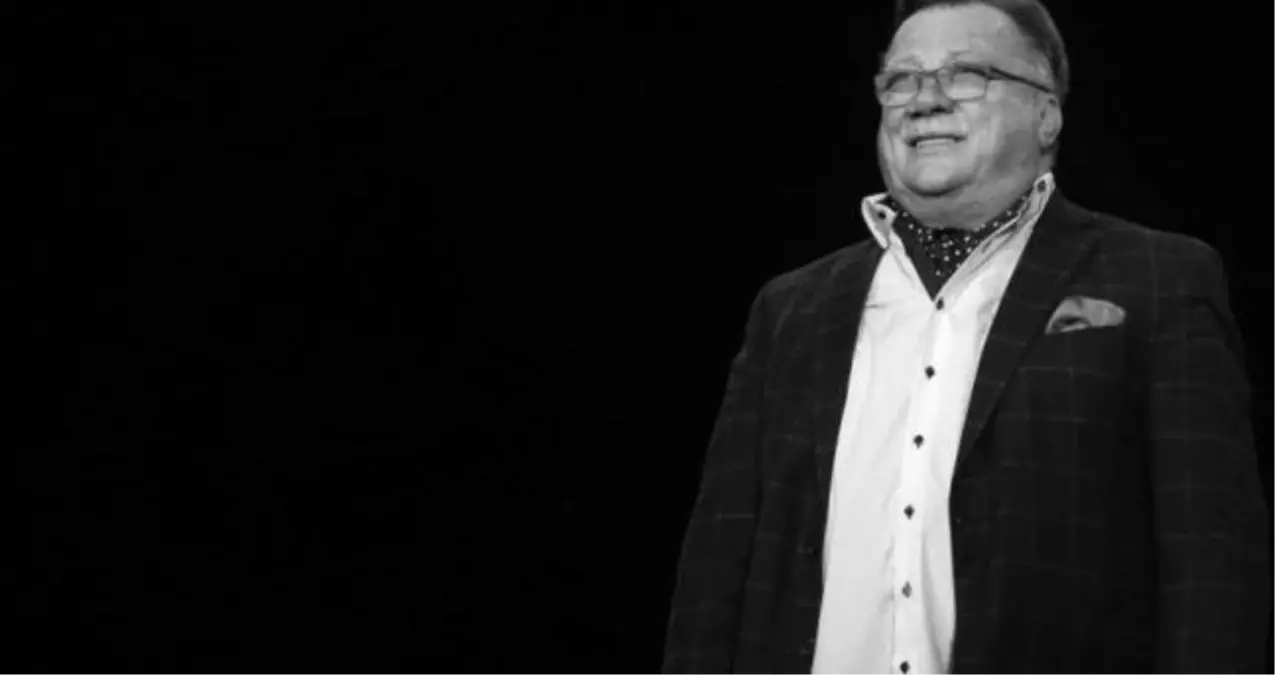 Halid Beslic kimdir, kaç yaşındaydı? Halid Beslic neden öldü?