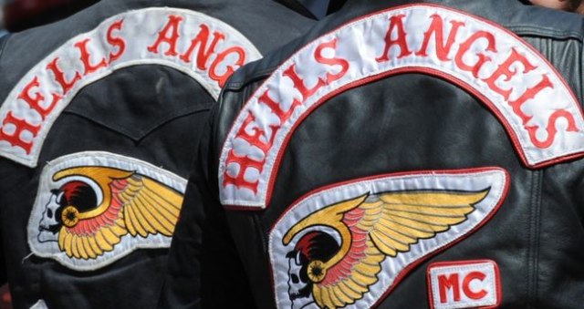 Hells Angels grubu kimdir, üyeleri kimler? Hells Angels grubunun Türkiye yöneticisi kim?