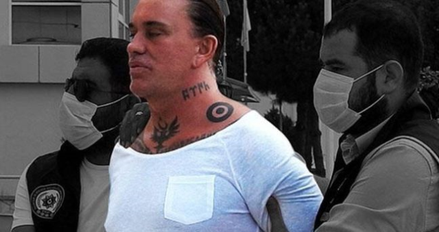 Hells Angels grubu kimdir, üyeleri kimler? Hells Angels grubunun Türkiye yöneticisi kim?