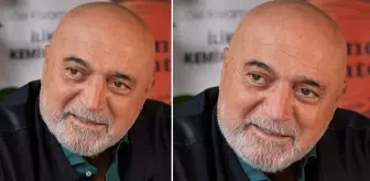 Hikmet Karaman, 'Sessiz Kal' akımına katıldı: Pas geçtiği isimleri görmeniz lazım