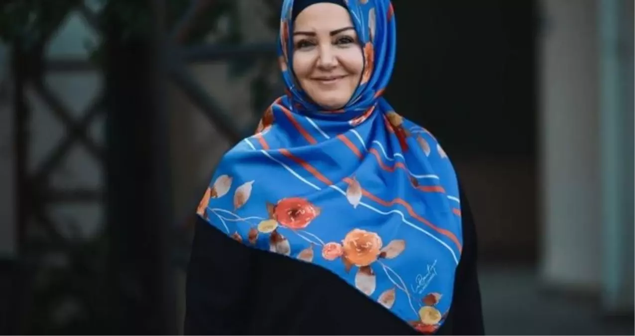 İkbal Gürpınar kimdir? İkbal Gürpınar kaç yaşında, nereli?