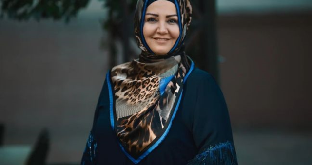 İkbal Gürpınar kimdir? İkbal Gürpınar kaç yaşında, nereli?