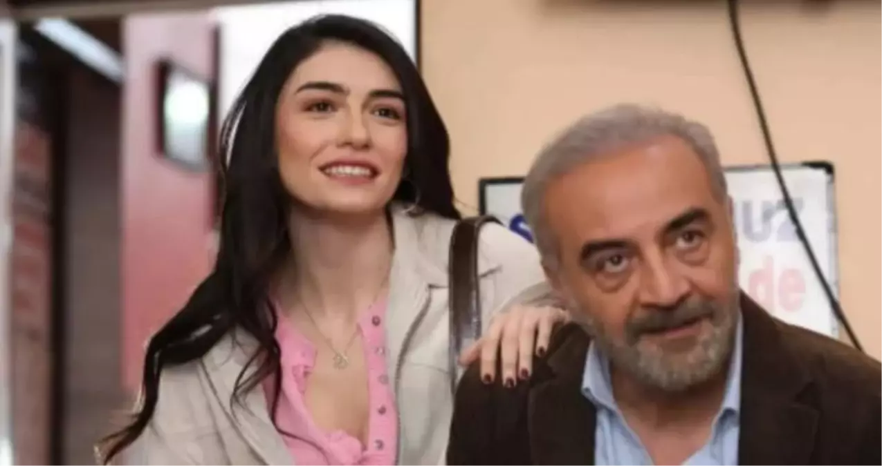İnci Taneleri ne zaman başlayacak, yeni sezon tarihi belli oldu mu? İnci Taneleri bitti mi, yeni sezon olmayacak mı?
