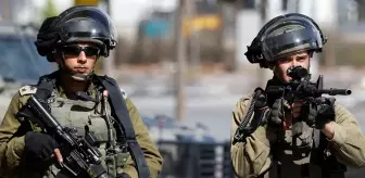 İngiltere Filistin'i tanıdı ama, İsrail'e silah satışı rekor kırdı