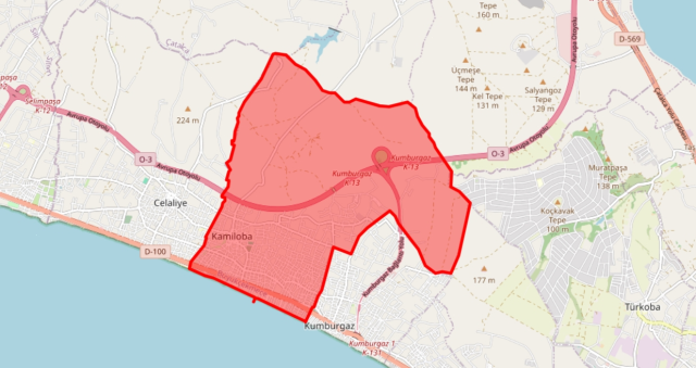 İstanbul BÜYÜKÇEKMECE su kesintisi! 7-8 Ekim İSKİ Büyükçekmece su kesintisi ne zaman bitecek, sular ne zaman gelecek? İstanbul BÜYÜKÇEKMECE su kesintisi! 7-8 Ekim İSKİ Büyükçekmece su kesintisi ne zaman bitecek, sular ne zaman gelecek?