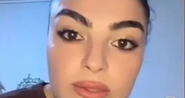 Karagül kimdir? Fenomen Karagül kaç yaşında, nereli, gerçek adı ne? Karagül kimdir? Fenomen Karagül kaç yaşında, nereli, gerçek adı ne?