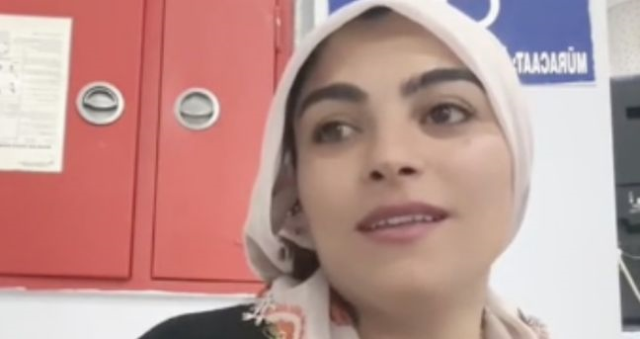 Karagül kimdir? Fenomen Karagül kaç yaşında, nereli, gerçek adı ne? Karagül kimdir? Fenomen Karagül kaç yaşında, nereli, gerçek adı ne?