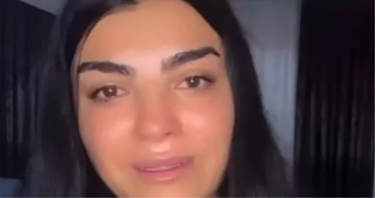 Karagül kimdir? Fenomen Karagül kaç yaşında, nereli, gerçek adı ne?