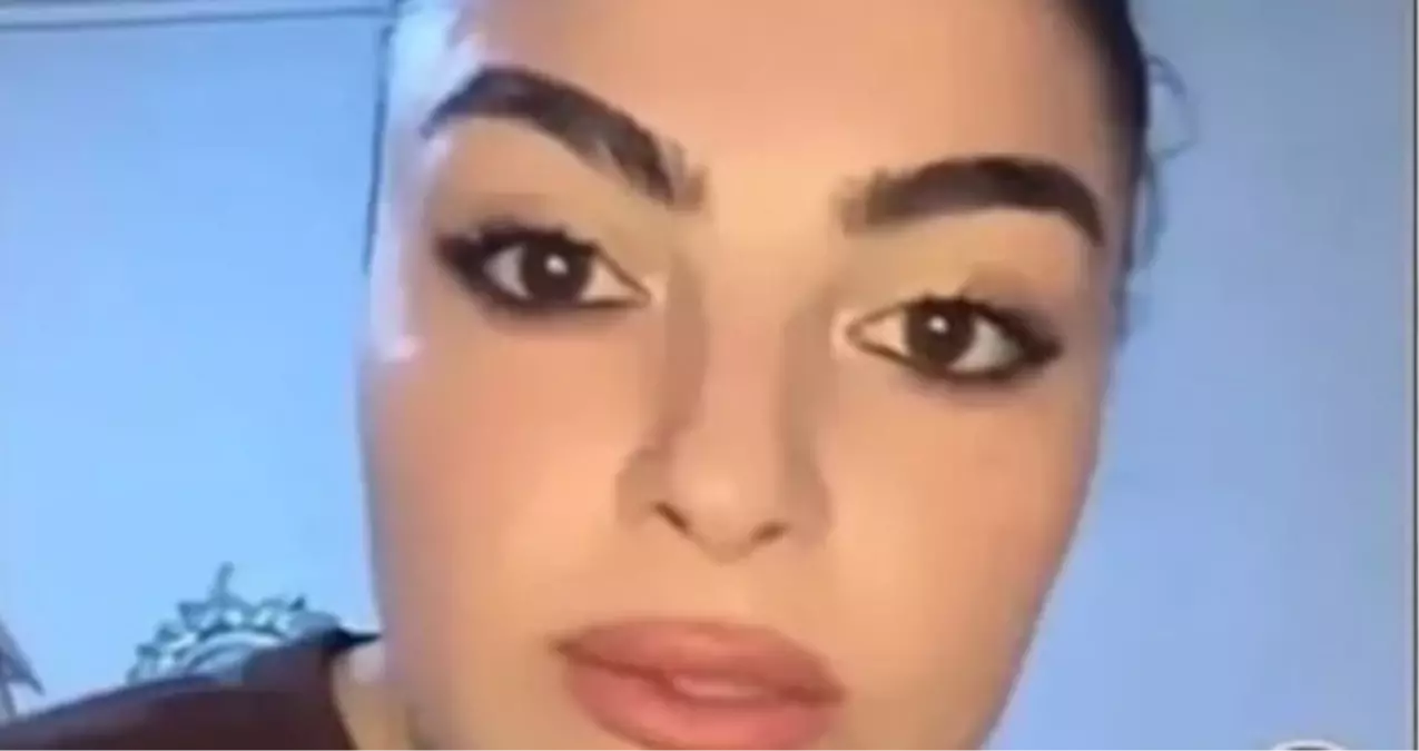 Karagül'ün instagram hesabı kapatıldı mı? Fenomen Karagül'ün instagram hesabı neden kapatıldı?