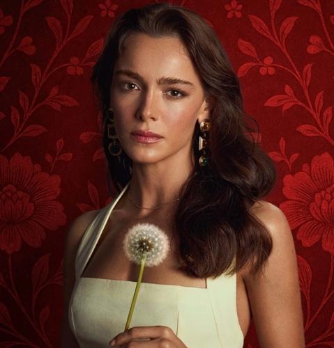 Kıskanmak 5. bölüm fragmanı yayınlandı mı?