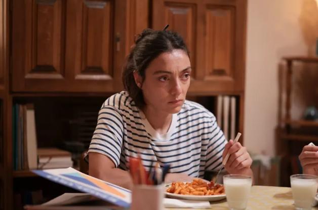 Kral Kaybederse 22. bölüm fragmanı yayınlandı mı?