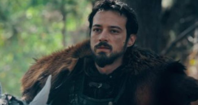 Kuruluş Orhan'ın ilk fragmanı yayınlandı: Kuruluş Orhan 1. bölüm fragmanı izle! Kuruluş Orhan ne zaman başlıyor?