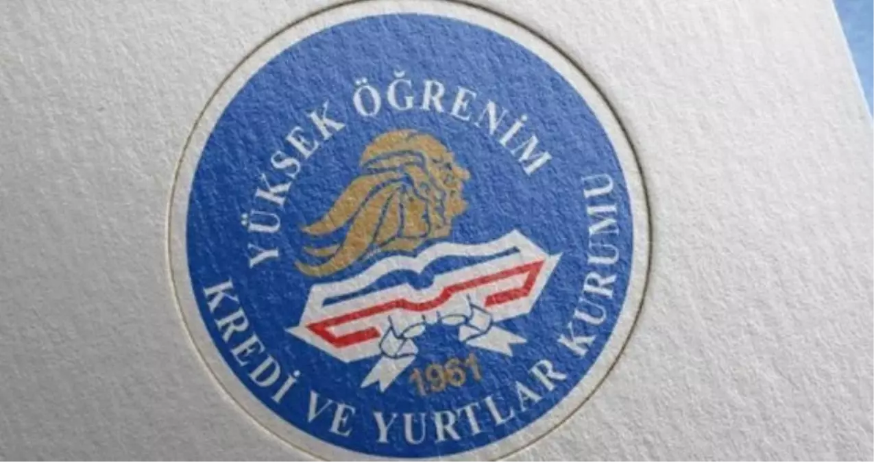 KYK burs başvuruları başladı mı? (2025-2026) KYK burs/kredi başvuruları ne zaman başlıyor, şartları neler, başvurular nereden, nasıl yapılır?