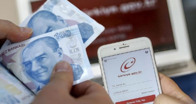 KYK burs başvuruları başladı mı? (2025-2026) KYK burs/kredi başvuruları ne zaman başlıyor, şartları neler, başvurular nereden, nasıl yapılır?