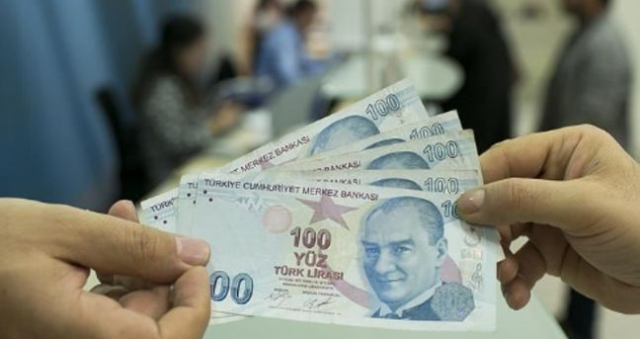 KYK burs başvuruları başladı mı? (2025-2026) KYK burs/kredi başvuruları ne zaman başlıyor, şartları neler, başvurular nereden, nasıl yapılır?