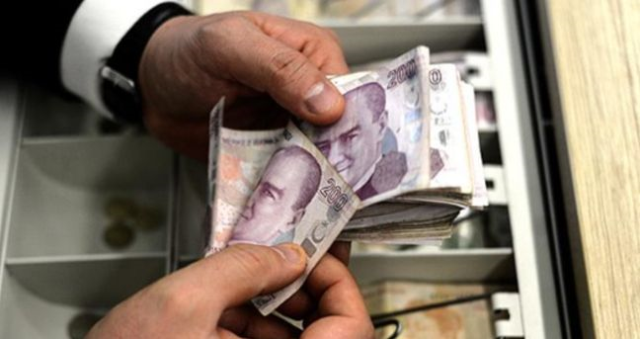 KYK burs başvuruları başladı mı? (2025-2026) KYK burs/kredi başvuruları ne zaman başlıyor, şartları neler, başvurular nereden, nasıl yapılır?