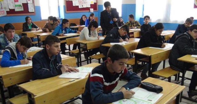 Lise 2 yıla mı düşüyor? Avantajları neler, eğitim sistemi neden değişiyor?