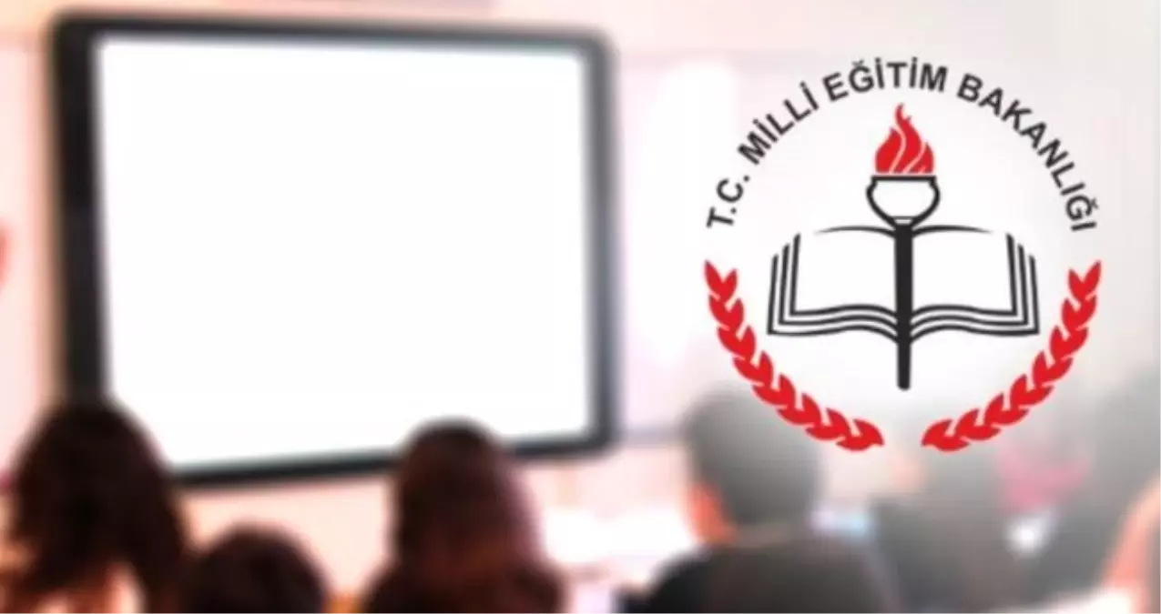 Lise 2 yıla mı düşüyor? Avantajları neler, eğitim sistemi neden değişiyor?