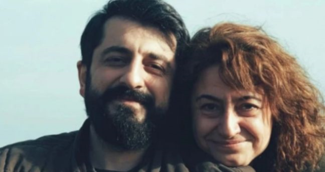 Mahsun J yeni sezon ne zaman başlayacak? Mahsun J 3. sezon tarihi belli oldu mu, yeni bölüm ne zaman? Mahsun J yeni sezon ne zaman başlayacak? Mahsun J 3. sezon tarihi belli oldu mu, yeni bölüm ne zaman?