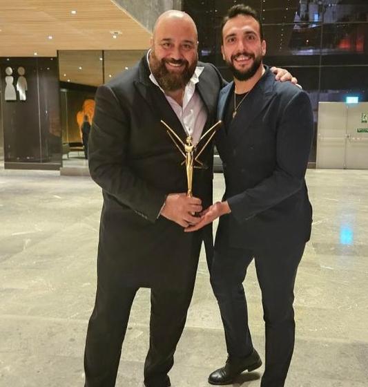 MasterChef Barbaros kimdir, MasterChef Barbaros ne zaman yarıştı, şampiyon oldu mu?