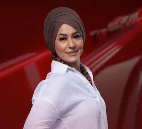 MasterChef Esra kim, MasterChef Esra ne zaman yarıştı, şampiyon oldu mu?