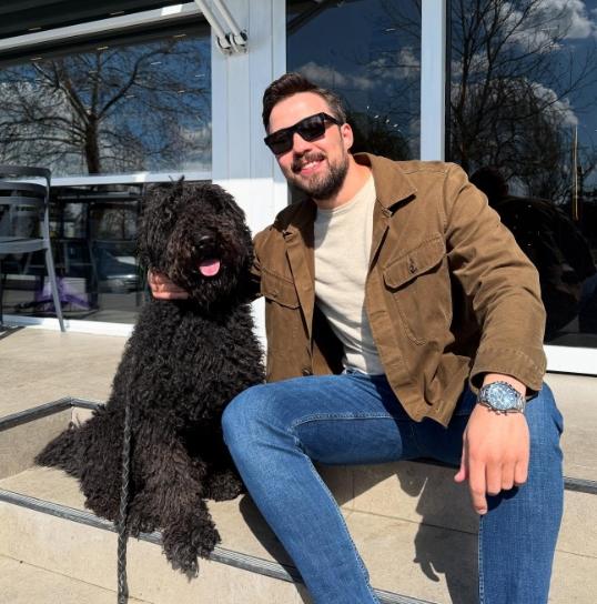 MasterChef Hasan kimdir, MasterChef Hasan ne zaman yarıştı, şampiyon oldu mu?