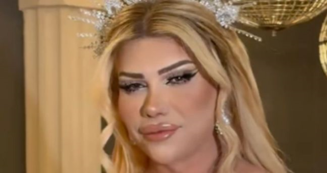 Mükremin Gezgin kimdir? Fenomen Mükremin Gezgin kaç yaşında, nereli?