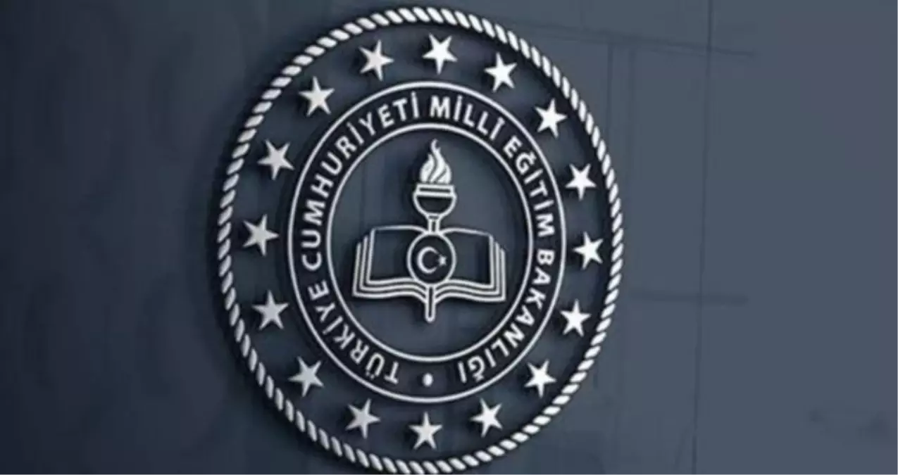 Okullar ara tatile ne zaman giriyor? (2025-2026) Eğitim Öğretim yılı takvimi!