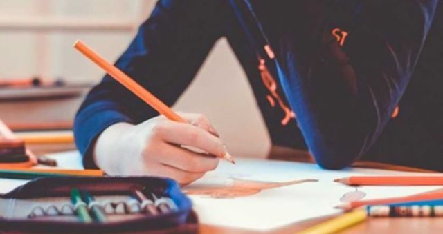 Okullar ara tatile ne zaman giriyor? (2025-2026) Eğitim Öğretim yılı takvimi!