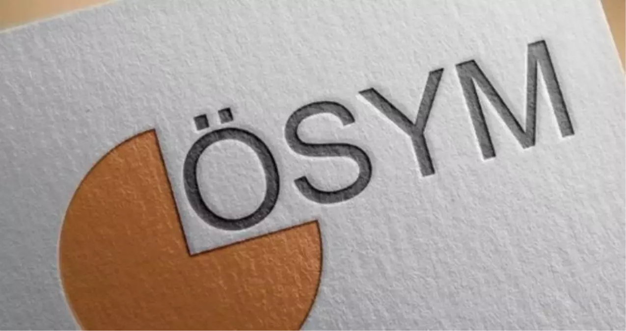 ÖSYM ALES/3 BAŞVURU EKRANI: 2025 ALES/3 başvuruları başladı mı, başvuru ücreti ne kadar, sınav ne zaman? ALES/3 başvuruları nerden nasıl yapılır?