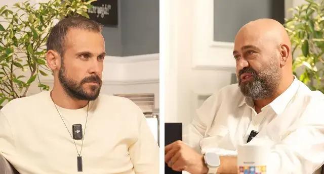 Response from Petrol Ofisi to Ümit Erdim's claim about Bilal Erdoğan