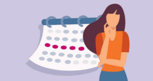 Regl izni nedir, yasal mı? Türkiye'de regl izni var mı? Regl izni hangi ülkelerde var?