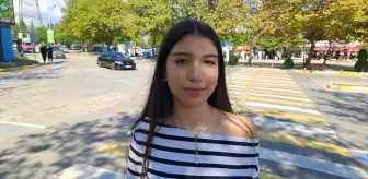 Sakarya'da Öğrencilere Ulaşımda Ücretsiz ve Uygun Fiyatlar