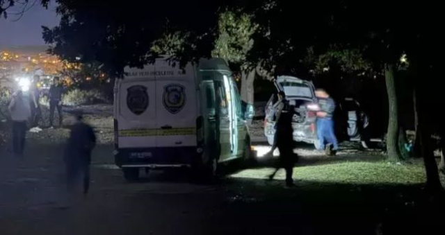 Serdar Öktem'in otopsi raporu: Serdar Öktem neden, nasıl öldü, kim öldürdü? Serdar Öktem'in otopsi raporu: Serdar Öktem neden, nasıl öldü, kim öldürdü?