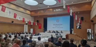 Şile Belediye Meclisi'nde Borçlar ve İptal Edilen Festival Tartışıldı