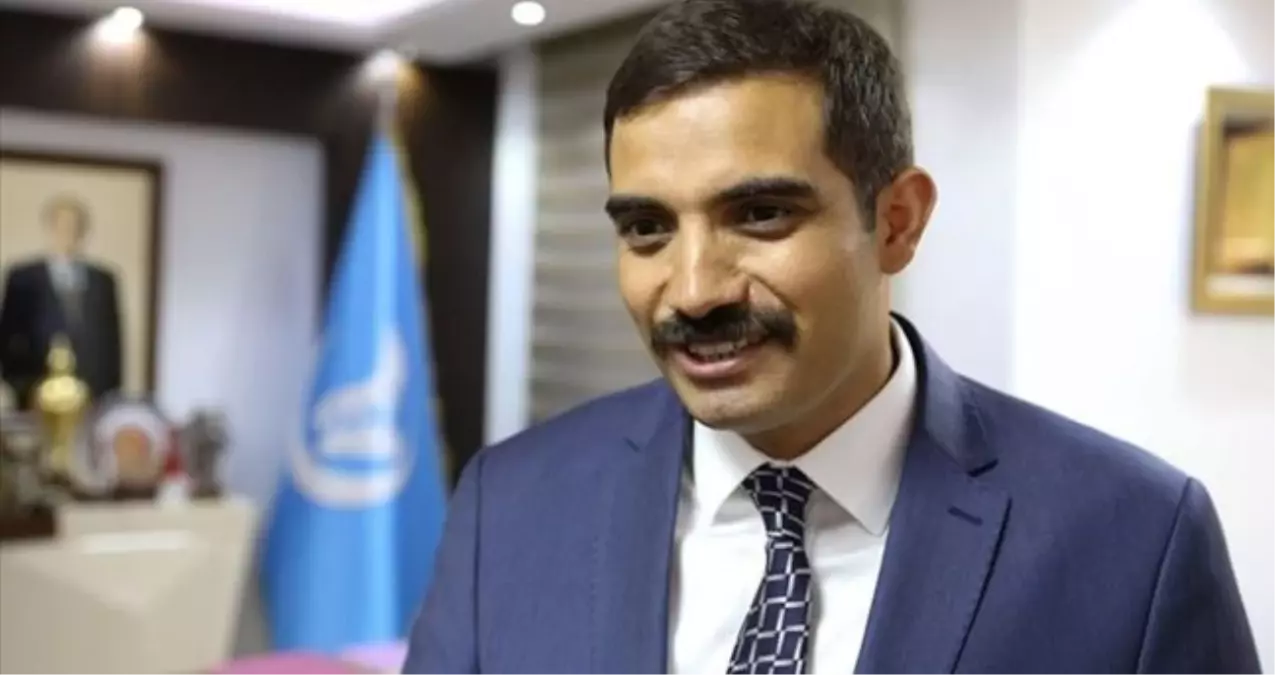 Sinan Ateş davası nedir? Sinan Ateş davası sanıkları kimler?