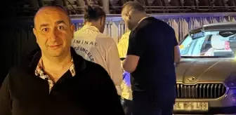Suikasta kurban giden avukat Serdar Öktem'in 2 ay önce yaptığı paylaşımlar gündem oldu