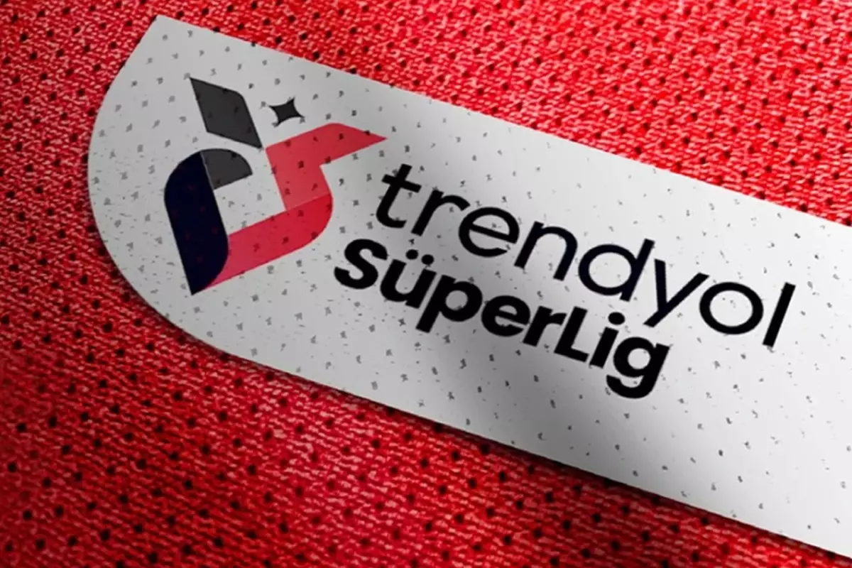 Süper Lig'de 8 maça çıkan hocayla yollar ayrıldı