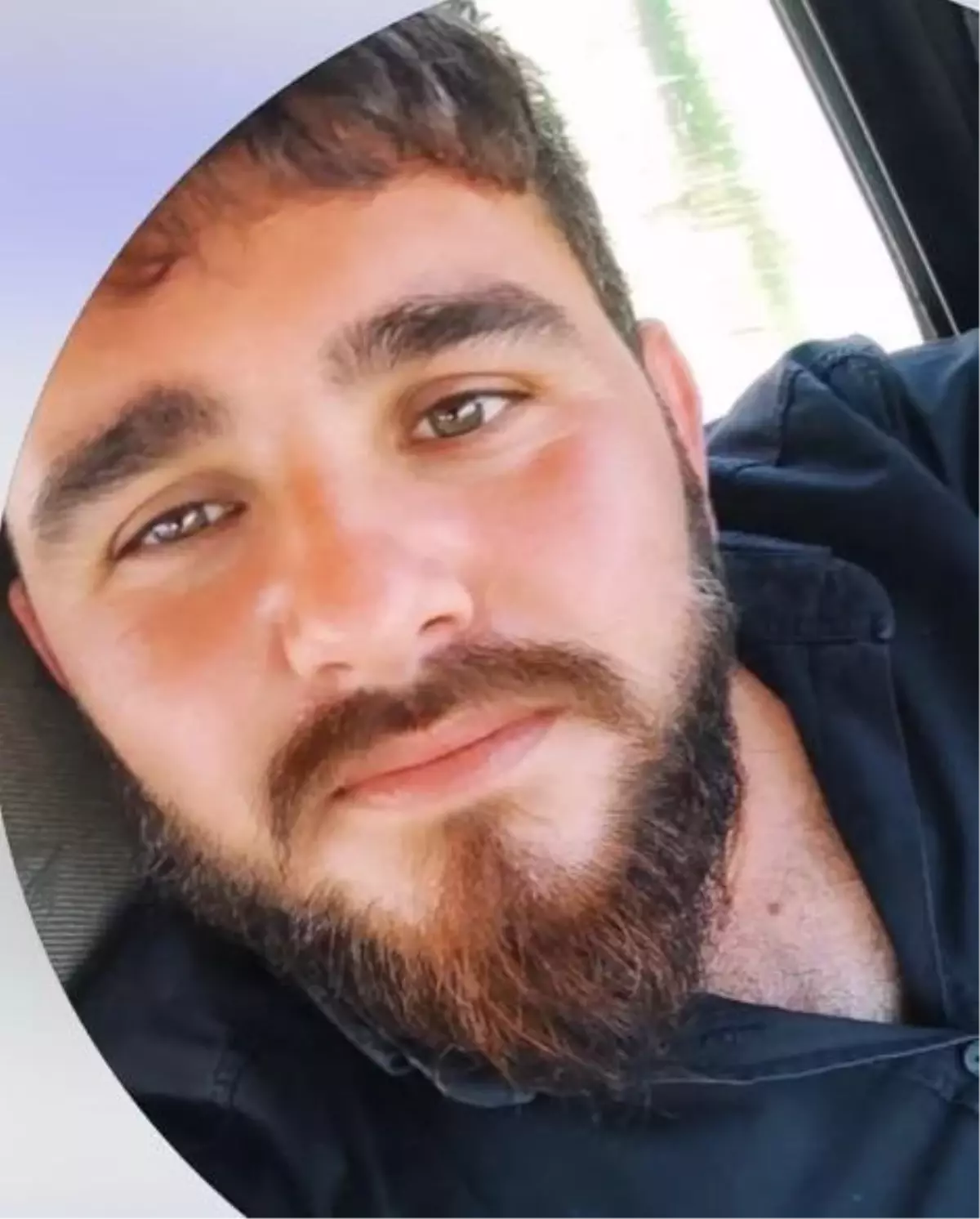 Mersin'de Minibüs Kazası: Şoför Ehliyetsiz Çıktı