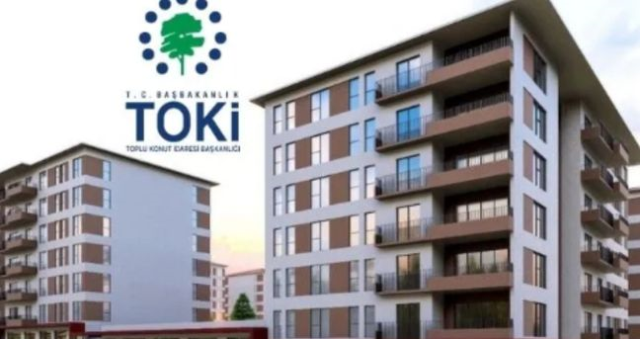TOKİ BAŞVURU EKRANI: 2025 TOKİ 250- 500 Bin sosyal konut projesi başvuruları ne zaman, tarihler açıklandı mı? TOKİ başvuruları nereden, nasıl yapılır?