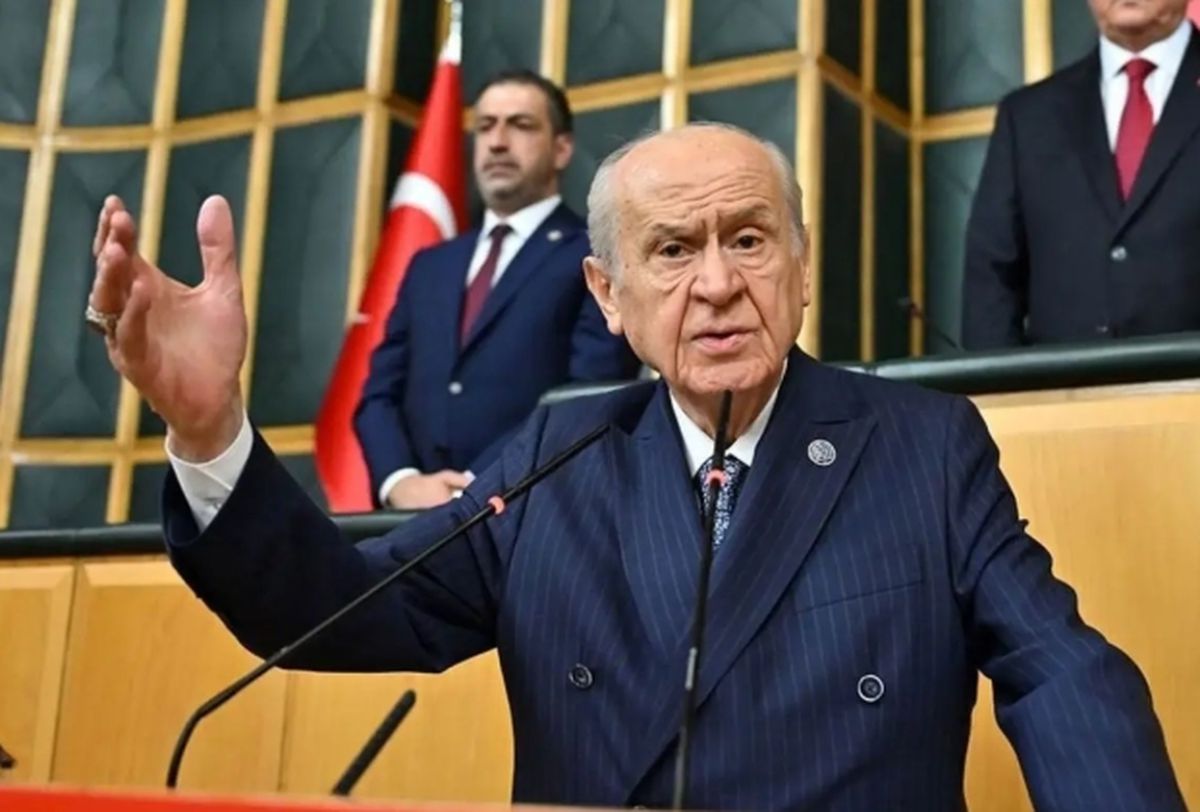 Türkiye İsrail'le savaşacak mı?